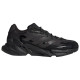 Adidas X9000L4 C.RDY U